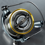 Катушка Okuma Flite Surf 1500A
