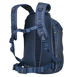 Helikon-Tex EDC Backpack® - 21 l