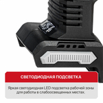 4e607e5f-e015-11e9-857b-0cc47adbc069_be367e37-525d-11f0-adf2-a036bcc9936f