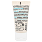 Embryolisse, Cicalisse, средство для рук и ногтей с маслом ши, 30 мл (1,01 жидк. унции)