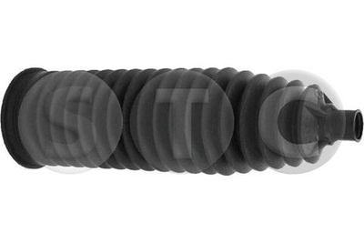 STC - T400850-STC - Bellow, steering