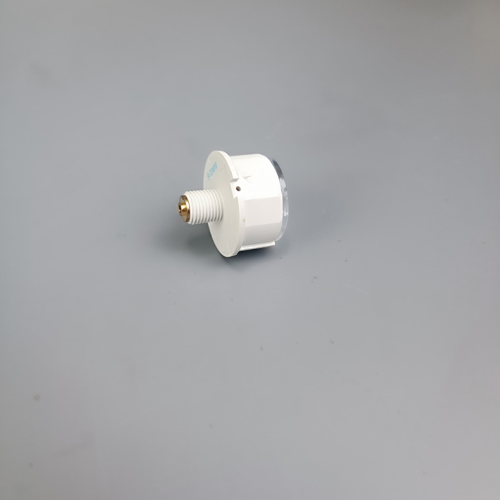 Манометр для котлов BOSCH 4000 W, BUDERUS U042/U052 арт. 87160112040