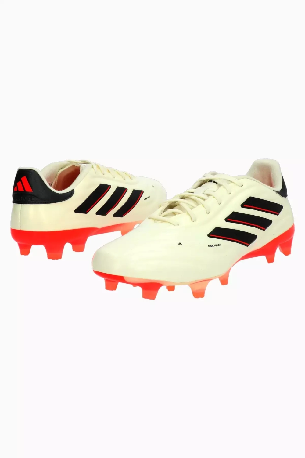 Бутсы adidas Copa Pure II Elite FG