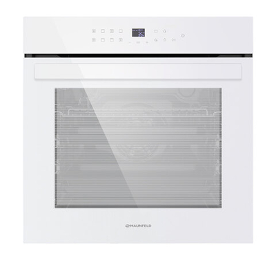 Maunfeld EOEH.7611SCW