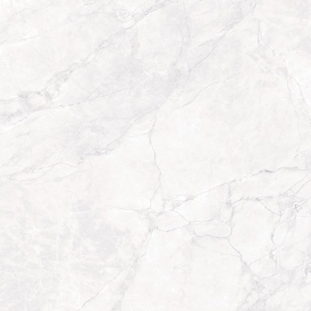 ARCTIC WHITE CR6008-A