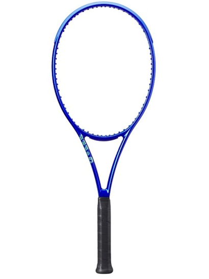 Теннисная ракетка Wilson Ultra 99 Pro V5
