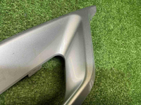 Накладка заднего бампера левая Omoda C5 (22-нв)