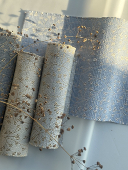 Жаккард Frehel / Фрэель