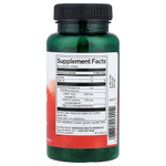 Swanson, Масло бурачника, 1 г, 60 мягких таблеток