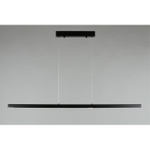 Подвесной светодиодный светильник Aployt Noella APL.051.03.28