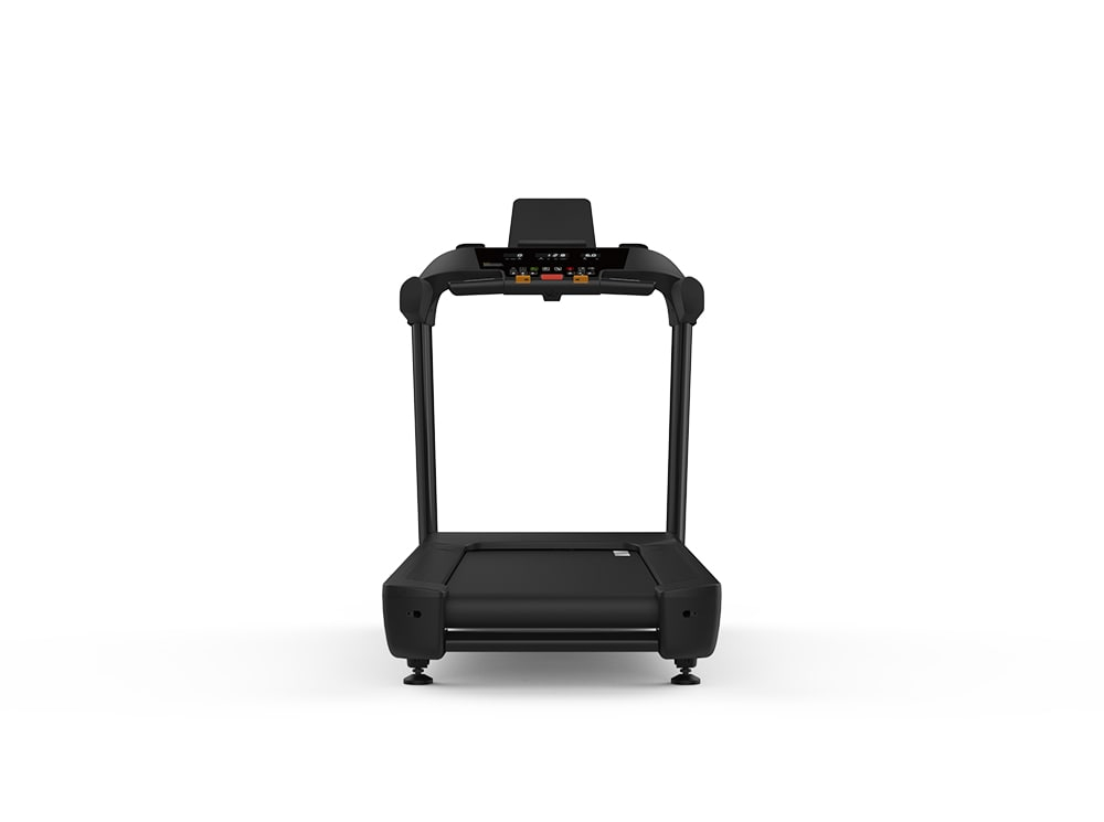 Беговая дорожка SHUA SH-T9100 