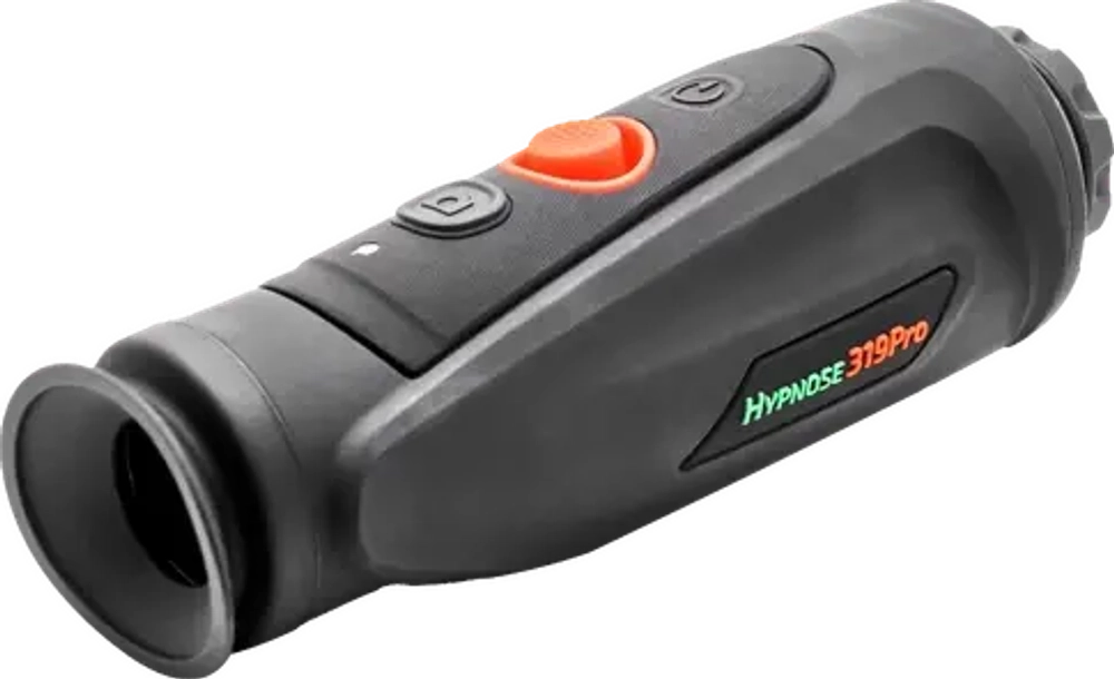 Тепловизионный монокуляр RikaNV Hypnose 319 Рro