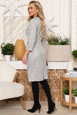 Платье 71000 Avili