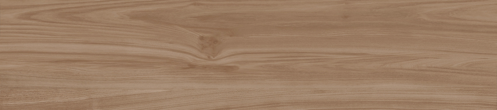 Вуден каштановый / Wooden Marron