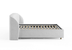 Кровать Valencia (120x200)