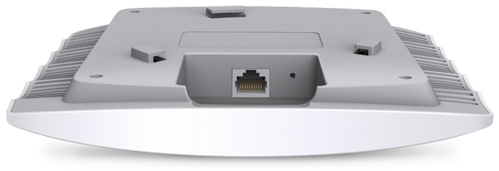 TP-LINK EAP110 белый