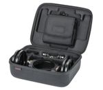Компендиум Tilta Mirage Matte Box VND Kit