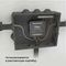 Реле Wi-Fi Elektrostandard (Умный дом) 76006/00 a059324