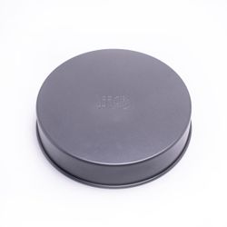 Форма для выпечки Gipfel Proffi 9500 24x5 см