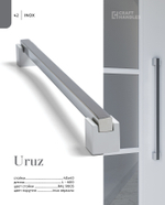 URUZ