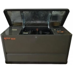 Газовый генератор Mitsui Power ECO GM 13000