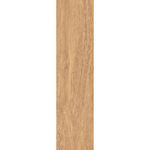 Керамогранит Gracia Ceramica Nordland beige 03 500х125х8 мм (14 шт.=0,875 кв.м)