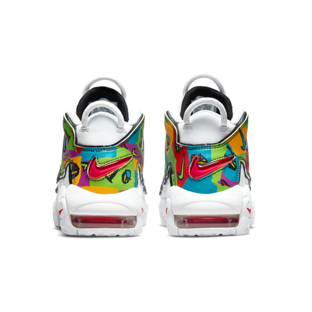 Кроссовки Nike, DM8155-100