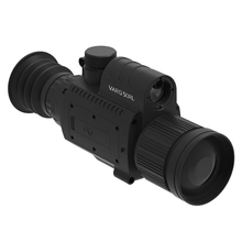 Тепловизионный прицел SFH Varg 50RL