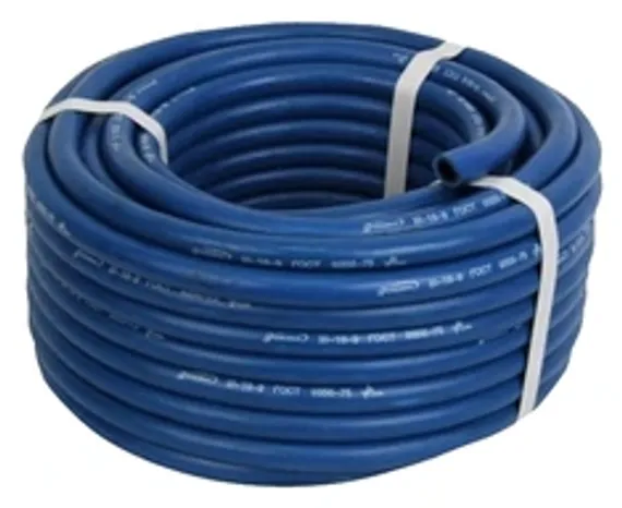 Подвижный люнет Optimum для станка TM 3110