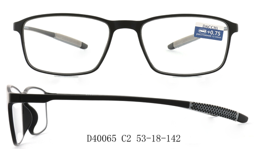 D40065 C2