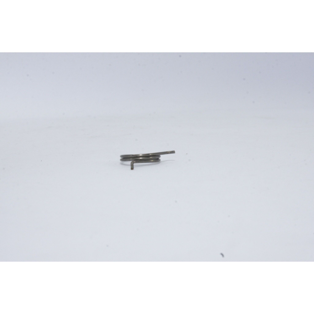 Пружина курка для бортовых компьютеров TF, QS, MR, CZK и аналогичных