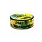 Buta - Ice Lemon Mint (100g)
