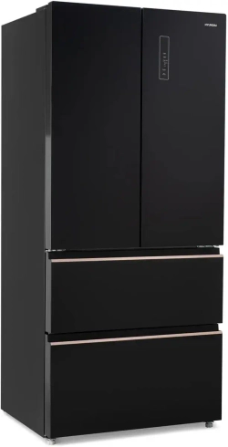 Холодильник Hyundai CM55043F