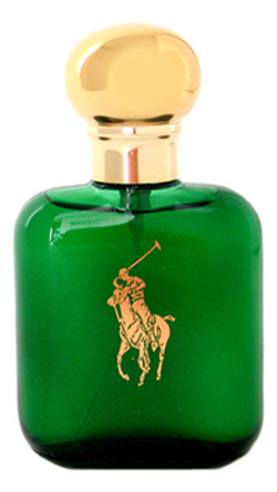 Ralph Lauren Polo
