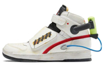 Кроссовки Ghostbusters X Reebok