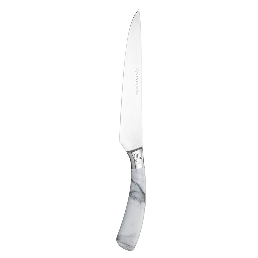 Viners Нож для мяса Eternal Marble, 20 см