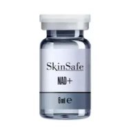 NAD+ Skin Safe | Биококтейль для клеточной энергии