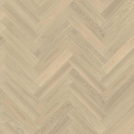 Инженерная доска Kahrs Дуб AB, Белое масло White oil