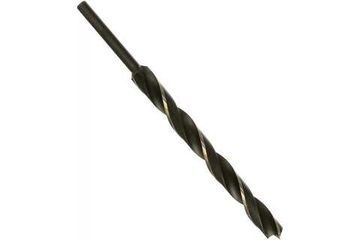 Сверло по дереву Standart (18.0 x 260 мм) HAWERA F00Y138262