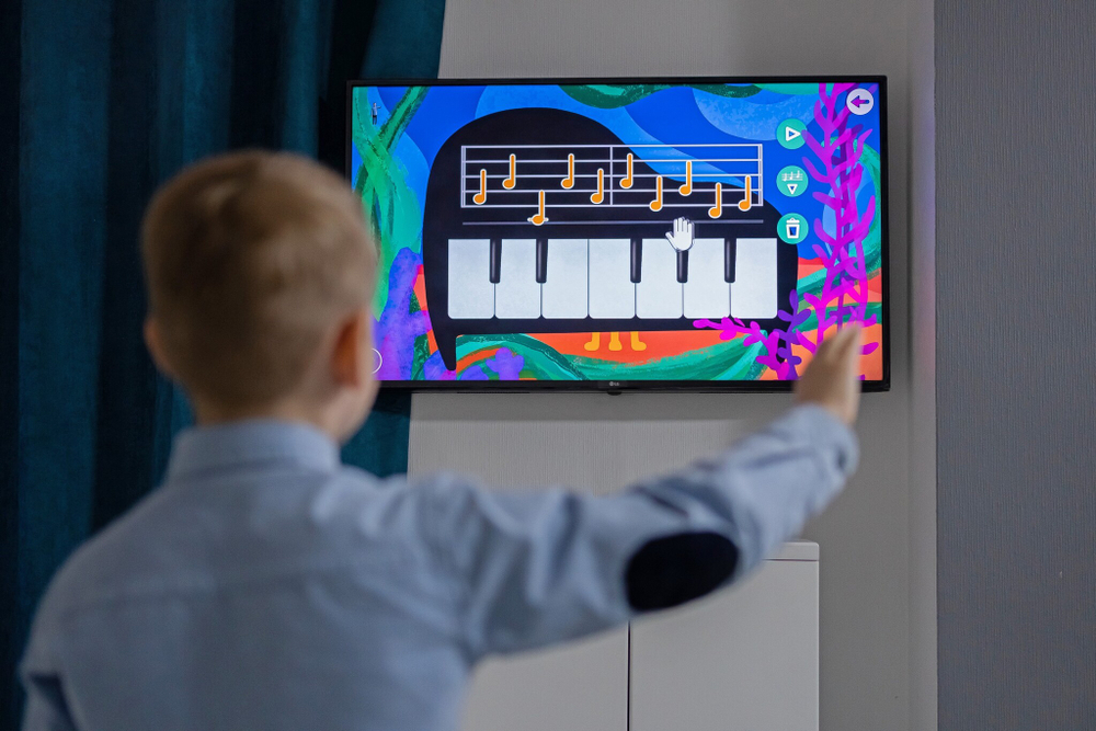 Дополнительные занятия Играй и развивайся: Профессии