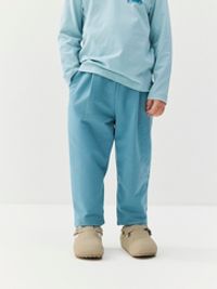 Брюки "Деним"