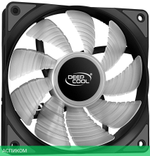Кулер для процессора DeepCool Gammaxx L360 A-RGB (DP-H12CF-GL360-ARGB)