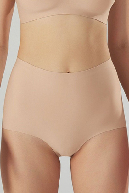 Трусы BRAMO макси Rowan