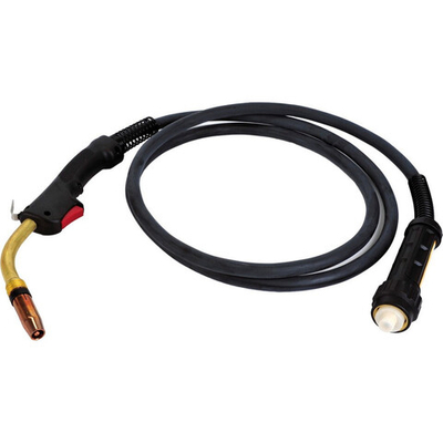 Горелка ELITECH сварочная 3м   0606.000500