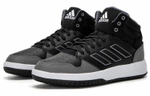 Кроссовки Adidas Gametaker