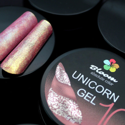 photo_2025-04-07_12-51-23