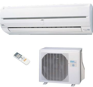 Сплит-система Fuji Electric RSG-18LFCA/ROG-18LFC
