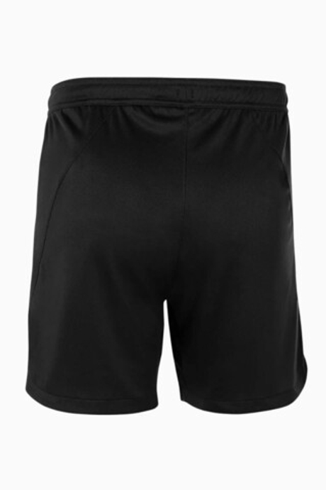 Шорты Nike Team Handball Court