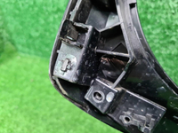 Решетка радиатора Haval H7 (2024-н.в.)