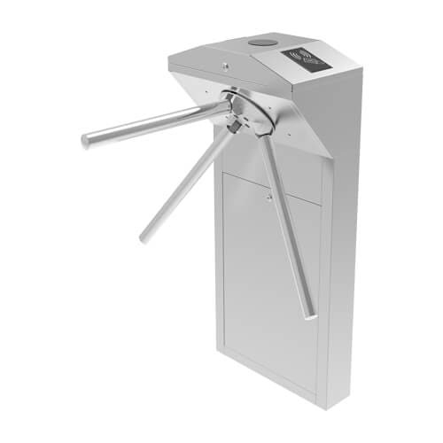 ZKTeco TS1000Pro СКУД